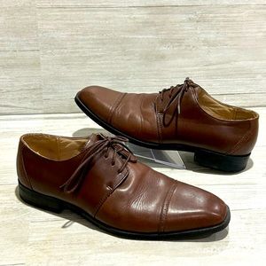 Joseph Abboud Shoes